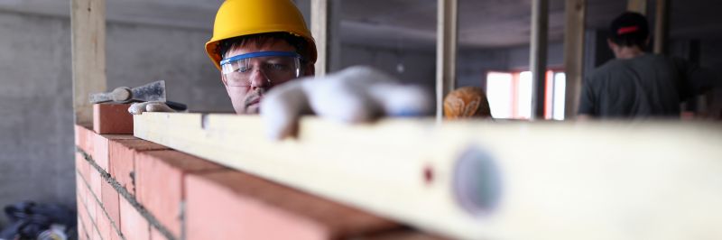 Structural Masonry Service