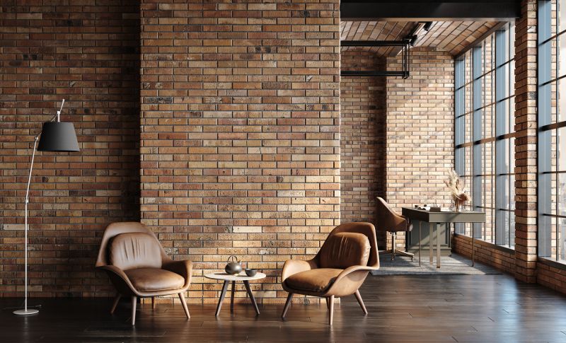 Cost of Brick Wall Installation — Cost of Brick Wall Installation