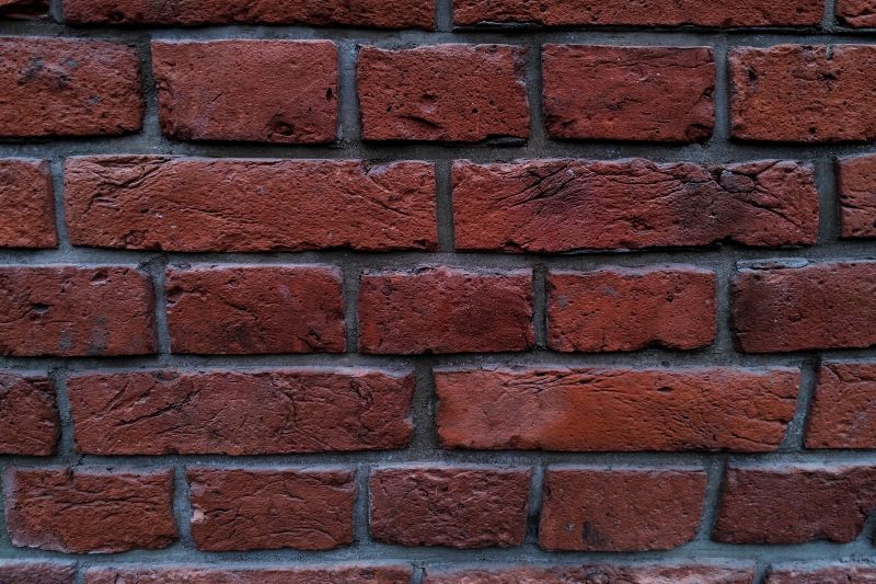 House Tuckpointing in Cleveland, OH