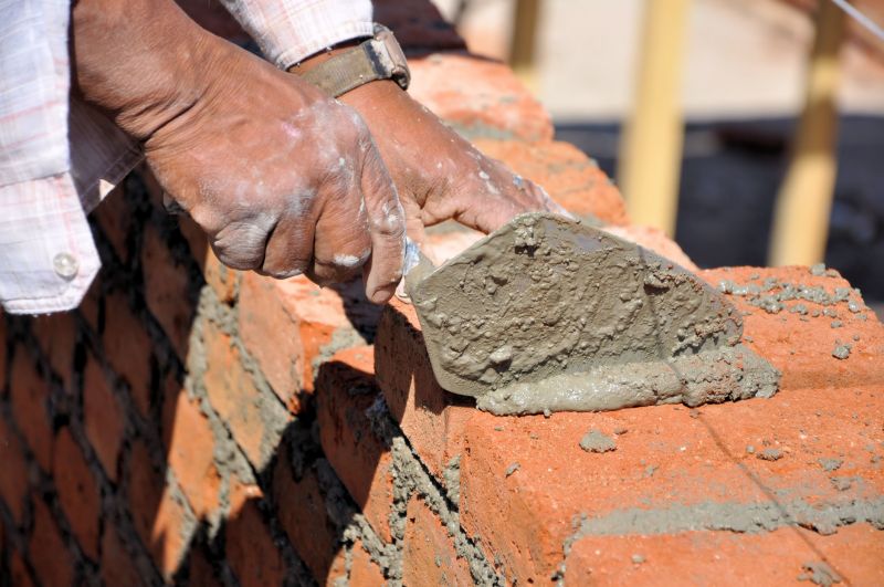 Durable and long-lasting